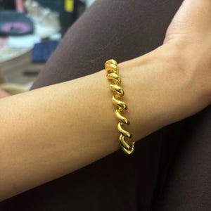Pavithra added a photo of their purchase