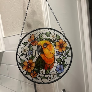 Cat a ajouté une photo de son achat