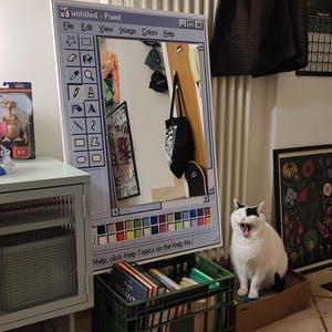 Annachiara さんが購入した商品の写真を追加しました