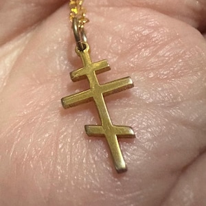 Angelica added a photo of their purchase