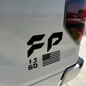 Antonio added a photo of their purchase