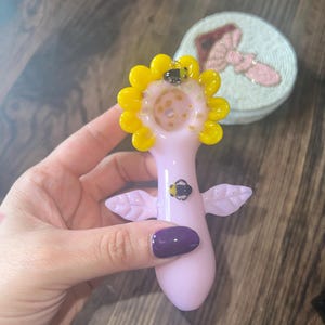 Jennifer added a photo of their purchase