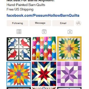 Lynn added a photo of their purchase