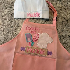 Crystal added a photo of their purchase