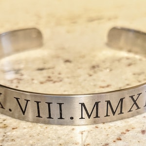 danielle added a photo of their purchase