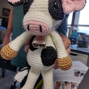 Amy added a photo of their purchase