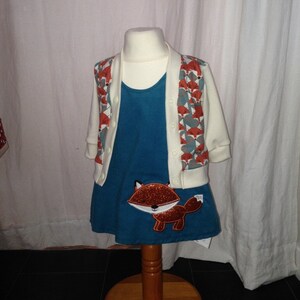 Laura ha añadido una foto de su compra