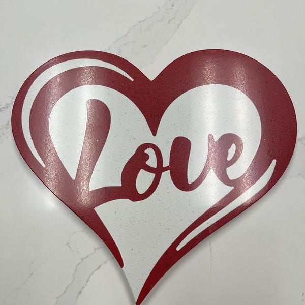 Cross Stencil Metal Stencil, Wood Router, Painting, Wood Burning ...