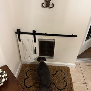 Renee added a photo of their purchase