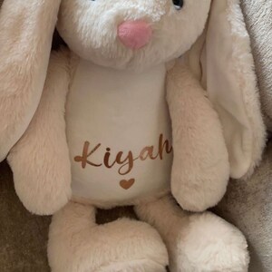 Caoimhe added a photo of their purchase