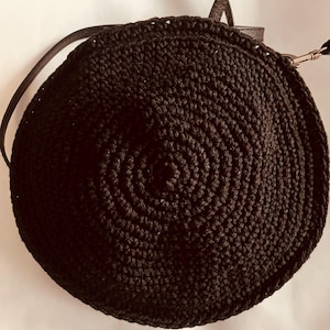 Corinna ha añadido una foto de su compra