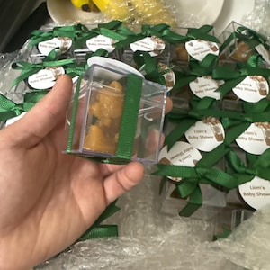Larissa さんが購入した商品の写真を追加しました