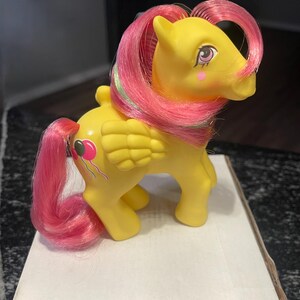 Dawn added a photo of their purchase
