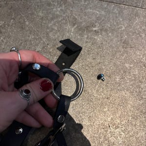 Elizabeth added a photo of their purchase