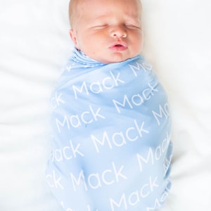 Riley added a photo of their purchase