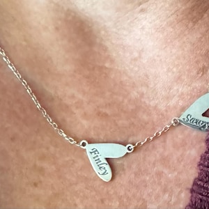 Sonja added a photo of their purchase
