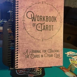 Paula added a photo of their purchase