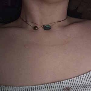 Brittany added a photo of their purchase