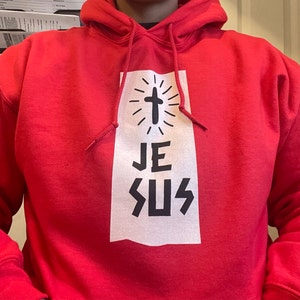 Isla hat ein Foto des gekauften Artikels hinzugefügt