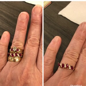 Krell1988 added a photo of their purchase