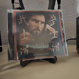 Jacqueline added a photo of their purchase