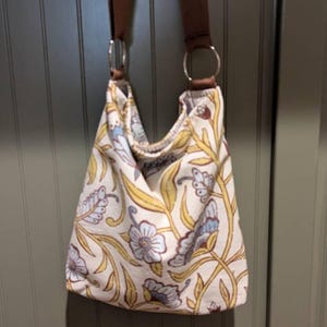 Laura added a photo of their purchase