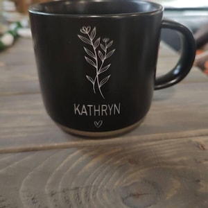 Addisen added a photo of their purchase
