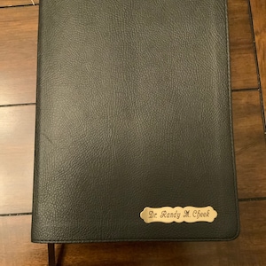 Randy added a photo of their purchase