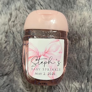 Susan added a photo of their purchase
