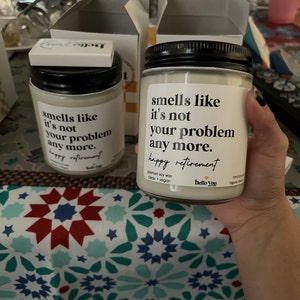 Diana added a photo of their purchase