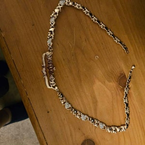 Latoya hat ein Foto des gekauften Artikels hinzugefügt