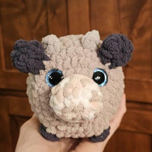 Amber ha añadido una foto de su compra