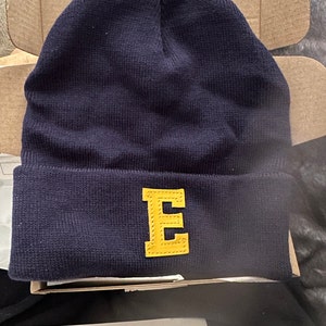 Sharon added a photo of their purchase
