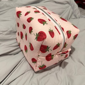 Bonnie added a photo of their purchase