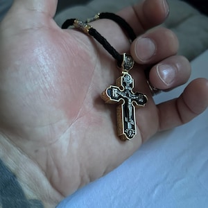 Yury added a photo of their purchase