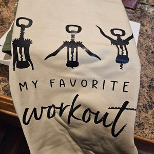 Shawna added a photo of their purchase