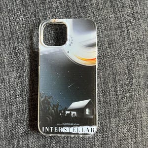 lenanovak82 added a photo of their purchase