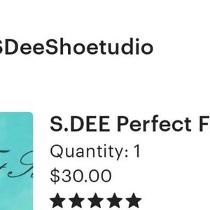 mary jane wedding heels