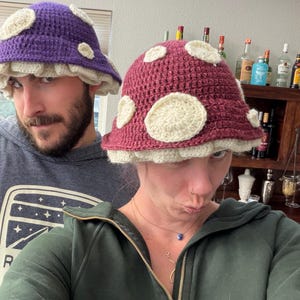 Riley added a photo of their purchase