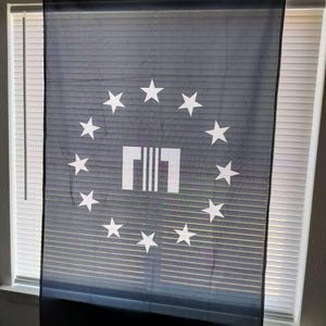 Six added a photo of their purchase