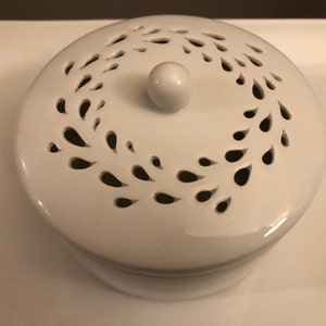 Liz ha añadido una foto de su compra