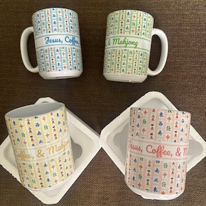 Victoria added a photo of their purchase