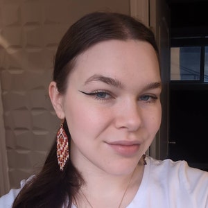 Allie added a photo of their purchase