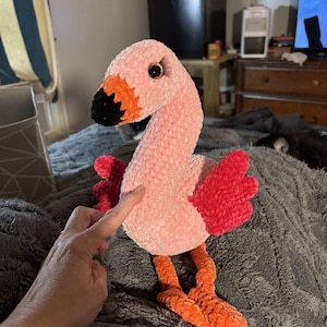 Cindy added a photo of their purchase
