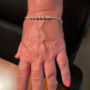 Judy hat ein Foto des gekauften Artikels hinzugefügt