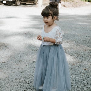 Alyssa added a photo of their purchase