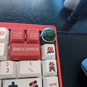 SuperLupiniBean added a photo of their purchase