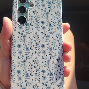 Dana added a photo of their purchase