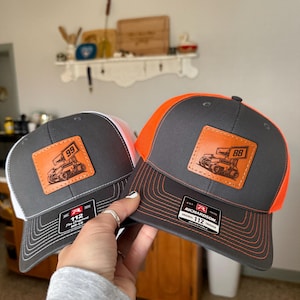 Keli added a photo of their purchase