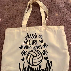 Eva added a photo of their purchase